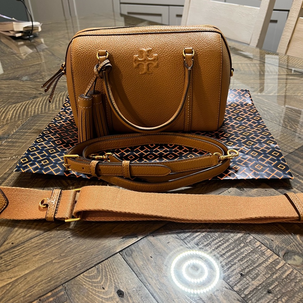 Tory Burch Handbag